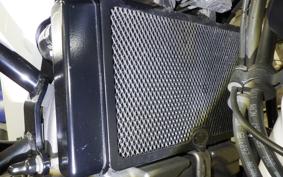 HONDA NC700X DCT LD 2013 RC63