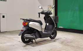 YAMAHA JOG-7 AY01