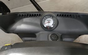 HONDA GYRO TA03