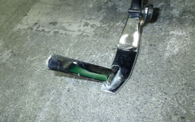 HARLEY FLHXS 1870 2024