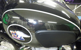 MEGURO K3 2021 EJ800E
