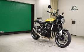 KAWASAKI Z900RS 2023 ZR900K