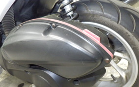 YAMAHA N-MAX SE86J