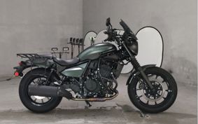 KAWASAKI ELIMINATOR 400SE 2024 EL400A