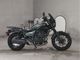 Фото Kawasaki ELIMINATOR 400SE 2024 с японского аукциона
