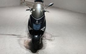 YAMAHA MAJESTY 125 SE27