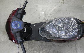 YAMAHA JOG-7 2005 AY01