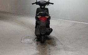 SUZUKI ADDRESS V125 CF4MA
