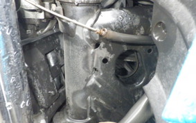 YAMAHA FZ25