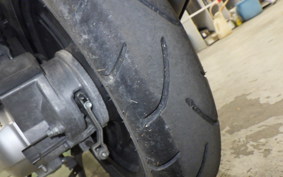 HONDA PCX 125 2020 JF56
