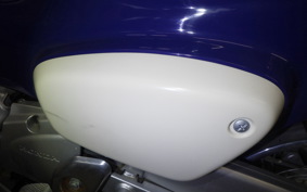 HONDA C110 SUPER CUB JA42