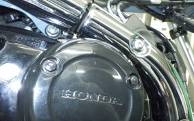 HONDA DAX 125 2026 JB06