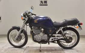 HONDA GB400TT NC20
