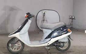 HONDA MANY CTOR AF24