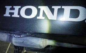 HONDA CBR250RR A MC51