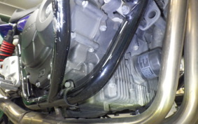 HONDA CB400SF GEN 4 A 2021 NC42