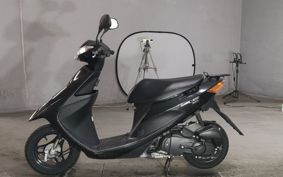 SUZUKI ADDRESS V50 CA4BA