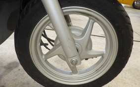 HONDA ﾍﾞﾝﾘｨ50 AA03