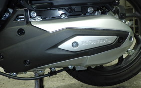 HONDA DIO 110 Lite 2002 JK46