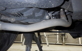 YAMAHA JOG DX-2 SA58J