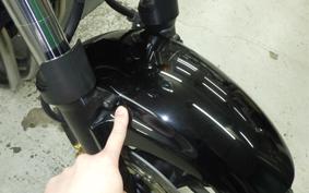 HONDA CB400SF GEN 4 2016 NC42