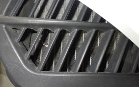HONDA PCX 125 2016 JF28