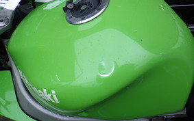 KAWASAKI ZX900R NINJA 1998