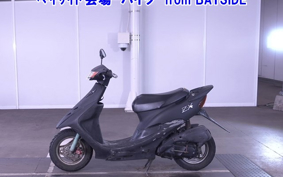 HONDA DIO
