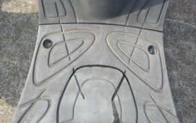 YAMAHA AXIS 100 SB06J