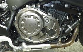 YAMAHA XT1200Z SUPER TENERE 2013