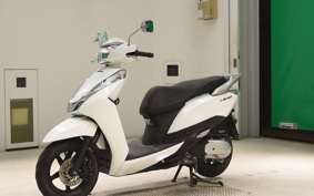 HONDA LEAD 125 2011 JF45