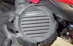 YAMAHA GEAR Gen.2 UA06J