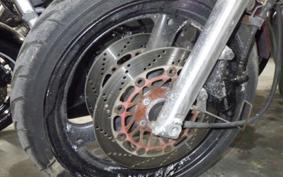 SUZUKI BANDIT 400 V 1997 GK7AA