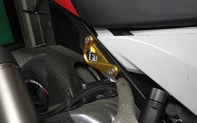 BMW S1000RR 2016
