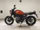 Фото Yamaha XSR155 2025 с японского аукциона