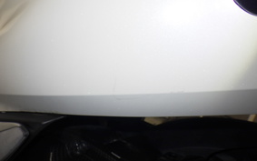 HONDA PCX125 1994 JF81