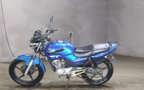 YAMAHA YBR125 PCJL
