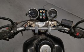 KAWASAKI ELIMINATOR 400SE ZL400A