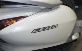 HONDA LEAD 110 JF19
