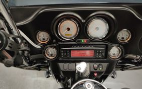 HARLEY FLHX1580 2009 KB4