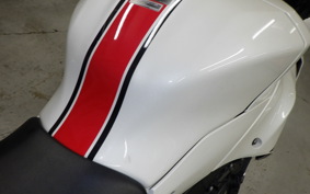 YAMAHA YZF-R1 2022 RN65J