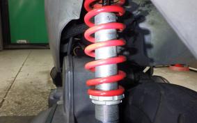 SUZUKI ADDRESS V125 G 2026 CF46A