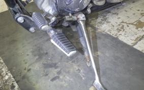 YAMAHA DRAGSTAR 400 1996 4TR