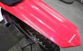 HONDA CRF450R PE07