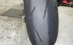 SUZUKI GSX-S1000 GX 2024 EK1AA