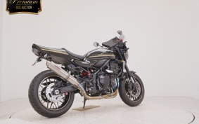 KAWASAKI Z900RS CAFE 2023 ZR900K