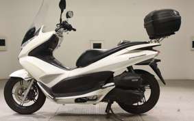 HONDA PCX 150