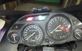 KAWASAKI GPZ900R NINJA 1994 ZX900A