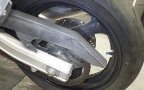 SUZUKI BANDIT 250 Gen.2 GJ77A