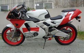 HONDA CBR250RR MC22